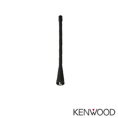 Antena Helicoidal UHF 470-512 MHz