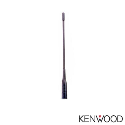Antena Portátil Estándar 900 MHz. Para Radios TK-481.