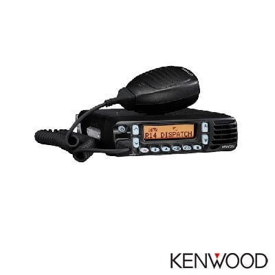 Analógico, 50 Watts, VHF 136-174 MHz, 512 canales