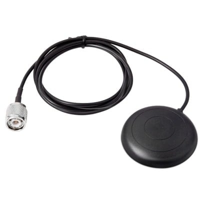 Antena Celular para TT8540K.