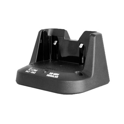 Cargador Estándar de Escritorio para Batería BP264. No compatible con BP265