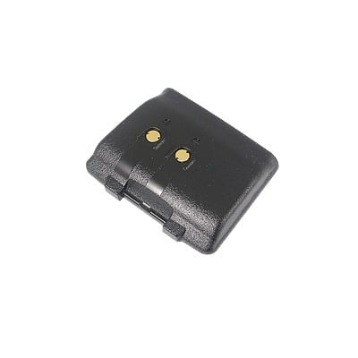 Batería Li-ion 7.4 V 1500 mAh. Para IC-80AD/05.