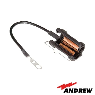 (SG12-06B2A) Kit de aterrizaje plus 1/2', no requiere cinta de aislar.