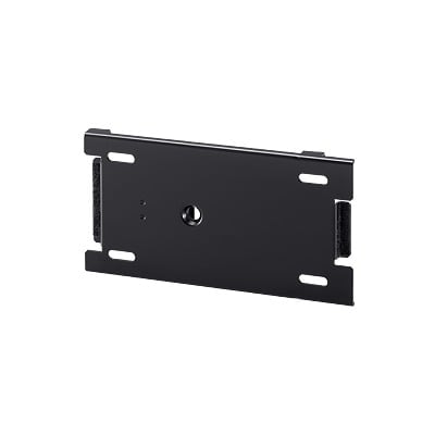 Montaje frontal para radio IC-7000.