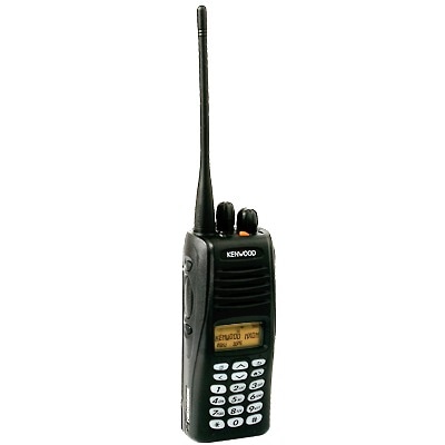 Intrínsecamente Seguro Digital, FM y Mezclado, 3 Watts, 806-870 MHz, 512 canales.