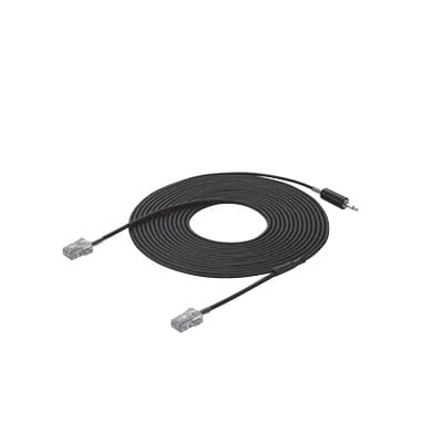 Cable de conexión para Móvil con VE-PG2