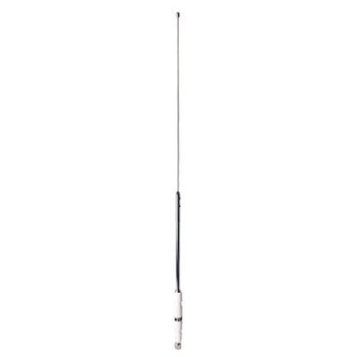 Resonador para Antena Móvil HF, Banda 11 m (27 MHz)