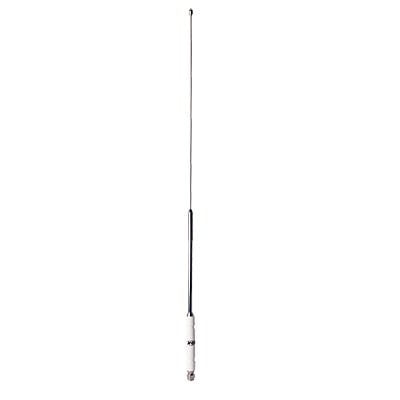 Resonador para Antena Móvil HF, Banda 15 m (21 MHz).