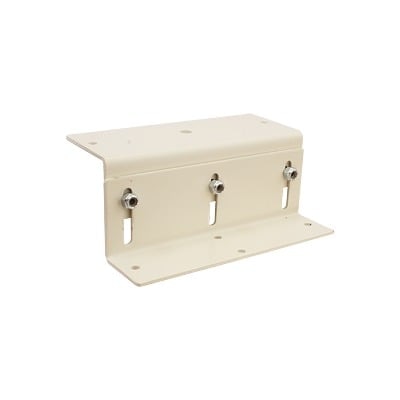 Montaje para chapa SL220 tipo 'Z' ajustable