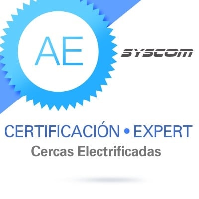 Curso de diseño e instalación de cercas electrificadas -Yonusa