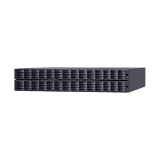 Transformador Reductor de 208 Vca a 120 Vca, Con entrada Hardwire con Cable de Uso Rudo y 6 Salidas NEMA 5-20R, Recomendado para UPS modelo OLS6KERT5UNEMA