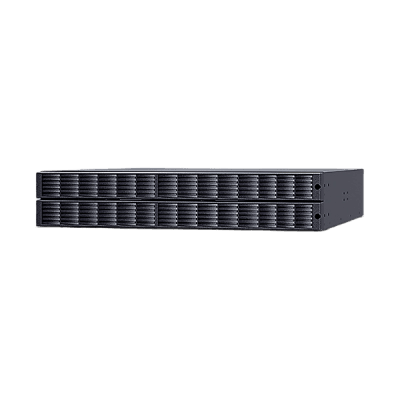 Transformador Reductor de 208 Vca a 120 Vca, Con entrada Hardwire con Cable de Uso Rudo y 6 Salidas NEMA 5-20R, Recomendado para UPS modelo OLS6KERT5UNEMA
