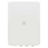 Switch de Transferencia Automática Huawei