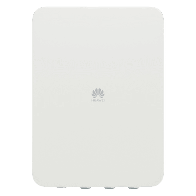 Switch de Transferencia Automática Huawei