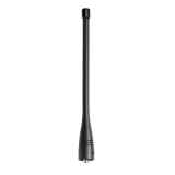 Antena UHF 400-480 MHz para radios A520/A580