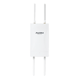 Punto de Acceso WiFi 6 y PTMP Omnidireccional, Cobertura Hasta 300 m, Doble Banda Simultanea en 2.4 y 5 GHz, Hasta 2.976 Gbps, Hasta 256 Usuarios Concurrentes, Administración en Nube Gratis con INSIGHTS