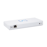 Controlador para Dispositivos Alta Labs / Hasta 1000 dispositivos / Actualizaciones Automaticas / Configuración Aplicación Móvil /