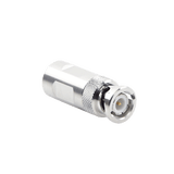 Conector BNC Macho para cable FSJ150A