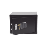 Caja Fuerte MEDIANA/ Electrónica/ Residencias y Oficinas/ Guardar Documentos, Electrónicos, etc
