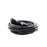 Cable HDMI de alta velocidad de 5 m con Ethernet