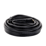Cable HDMI de alta velocidad de 15 m con Ethernet