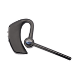 BlueParrott M300-XTSE , 2 micrófonos con cancelación de ruido del 80%, Bluetooth, ultra ligero para ambientes ruidosos (204440).