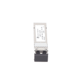 Transceptor MiniGibic SFP, 1 Gbps, Multimodo, distancia hasta 550m, conector LC