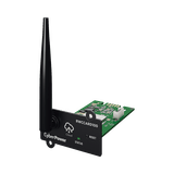 Tarjeta de Monitoreo Remoto para UPS CyberPower Modelos PR, OL, OR y PDUs con Tarjeta de Expansión