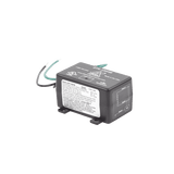 Dispositivo de Protección contra Sobretensiones de 120 VCA, Para Paneles de Alarma de Incendio, Paneles Eléctricos Residenciales, Motores, Sistemas de bombeo, Mnisplit.