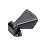 Speaker para DJI MAVIC3 ENTERPRISE