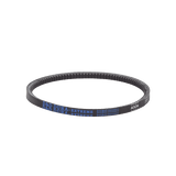 Banda de 26" para barreras 1601 Doorking