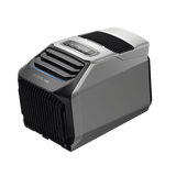 ECOFLOW WAVE 2 | Aire Acondicionado Portátil, Frio y Calor, 44 dB, Refrigerante R290
