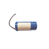 Acumulador de 3.2V a 3300 mAh para Luz Estrobo EISGSLE