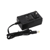 12 Vcc / 3 Amp / Regulada / Adaptador de pared