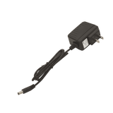 5 Vcc / 2 A / Adaptador de voltaje / Voltaje de Entrada de 100-240 Vca