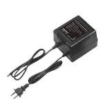 Transformador Industrial para DOMOS y Sistemas de Seguridad de 24 Vca a 100 VA