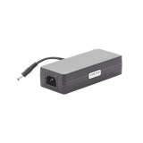 Adaptador de voltaje de 48 Vcc @ 3 A; 144 W