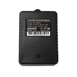 Transformador reforzado de 14 vAC 40 va