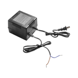 Transformador 24 Vca 70 VA