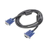 Extensión de cable VGA- VGA de 1.5 m