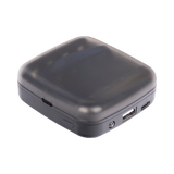 Power bank y Cargador para baterías 2 en 1, carga individual y/o simultánea hasta 4 baterías, (AA y AAA, Ni-MH y Li-Ion)