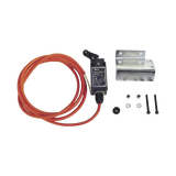 SENSOR DE PARA PARA BRAZO PIVOTANTE FAAC