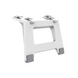 Soporte de Escritorio para I51 W / I52 W / I53 W