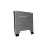 Soporte de escritorio para i56A