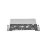 Gateway para Voceo, Paging y Video / Soporte 1 Cámara / Amplificador integrado de hasta 30 W