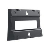 Montaje de pared para teléfonos IP Fanvil modelos V67/V65/V64/V62