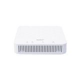 ONU BRIDGE GPON con 1 Puerto Gigabit Ethernet, Compatible con OLT´s de Terceros, Conector SC/UPC