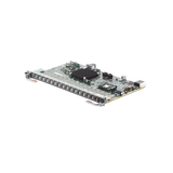Tarjeta de Servicio 16 puertos XGPON para OLTs FiberHome serie AN6000