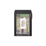 GPS Montana 700i / Navegación Satelital / Pantalla Táctil 5" / Resistente al Agua / Batería de 18 Horas / Conectividad Global Iridium / Mensajería Bidireccional / SOS Interactivo / Compatible con Multi-GNSS