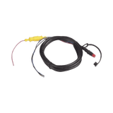 Cable de alimentación de 4 pines